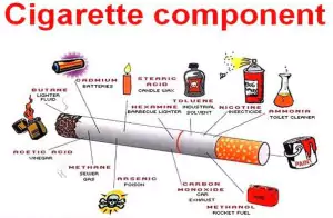 Is-nicotine-bad-for-you-Chemicals-in-Cigarettes1