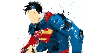 superman-digital-art-wallpapers_36580_1920x1200