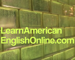learn american english online