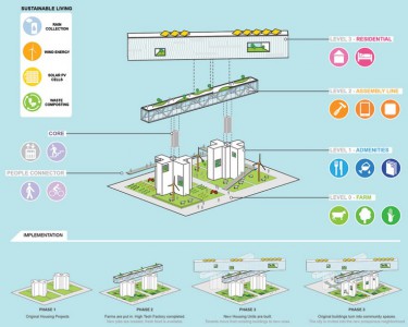 How to Write a Research Proposal | AcademicHelp.net