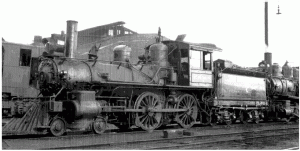 old-train-engine982x486