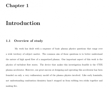 Plasmapheresis procedure picture