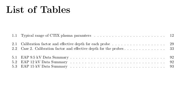 plasma physics phd thesis pdf