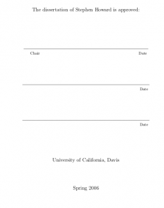 Plasma physics phd picture