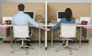 office relationship