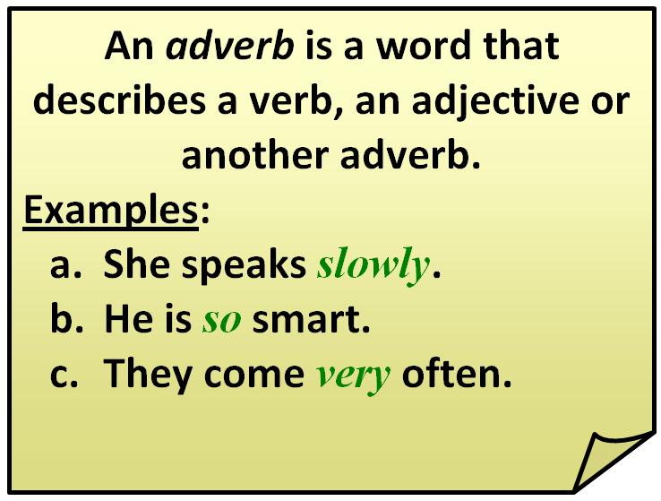 adverbs-of-manner-definition-rules-examples-esl-grammar