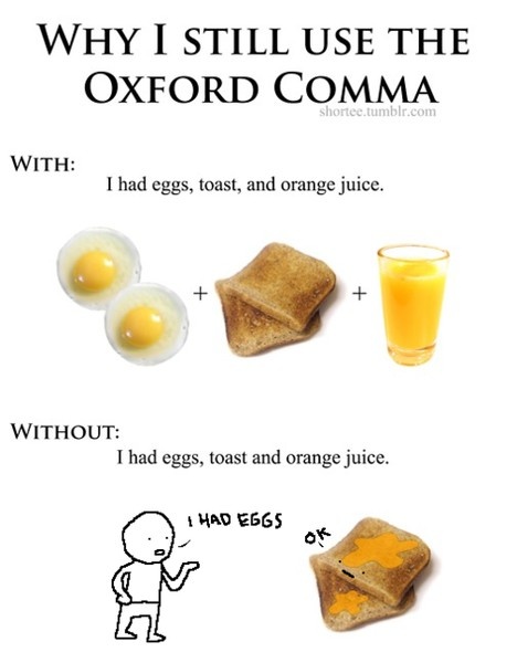 confessions-of-a-street-pharmacist-the-oxford-comma