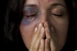 Free Sample Essay on Violence against Women