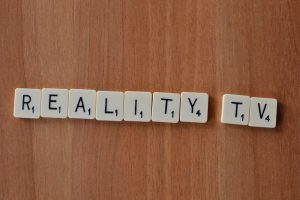 Reality TV and Its Impact on Teenagers Essay Sample, Example
