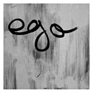 Ego: The Scourge of Modern Society Essay Sample, Example