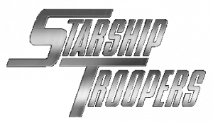 Starship Troopers: Book vs. Movie Essay Sample, Example