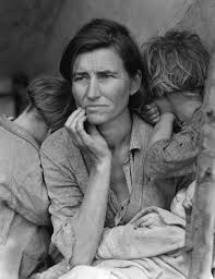 Causes of the Great Depression Essay Sample, Example