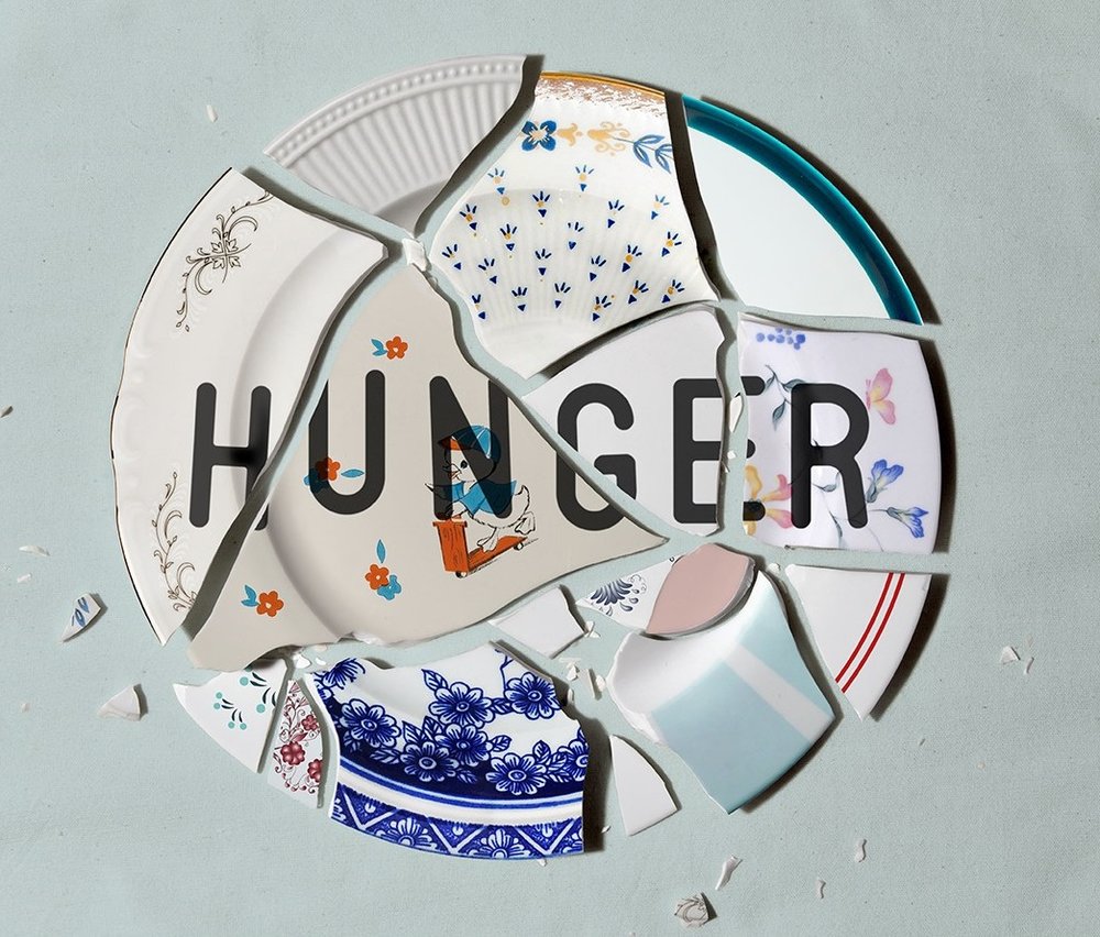 hunger-definition-essay-samples-academichelp