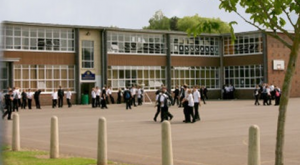 Extended School Days