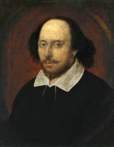 Life of Shakespeare Essay Sample, Example