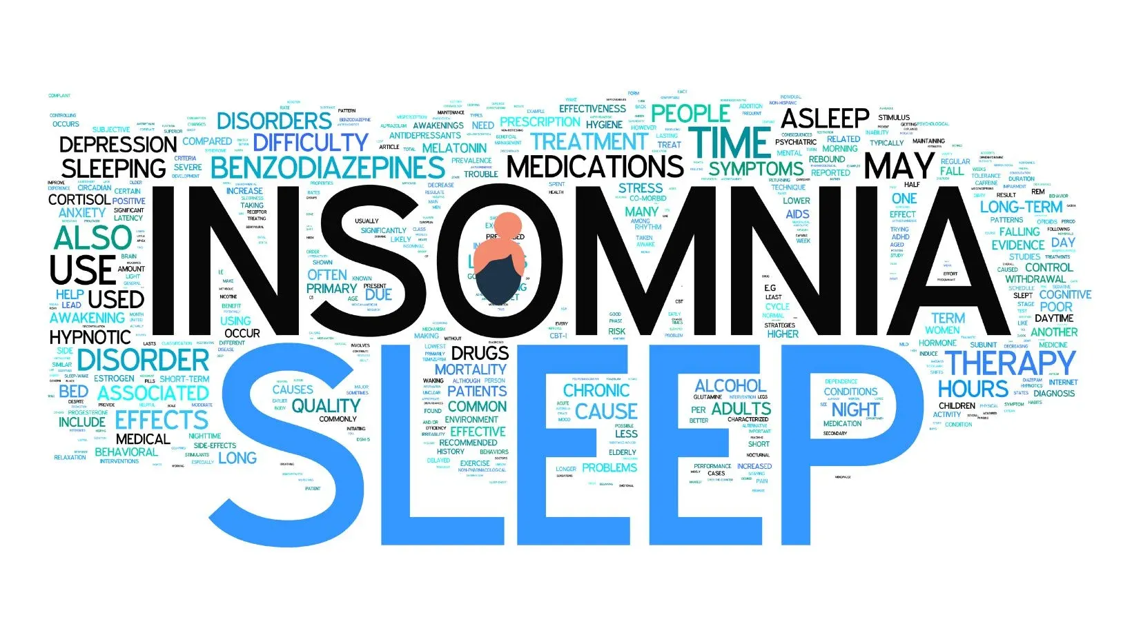 The Reasons Why We Get Insomnia and How to Avoid Insomnia