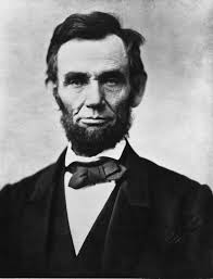 Abraham Lincoln: From Hard Laborer to President Essay Sample, Example