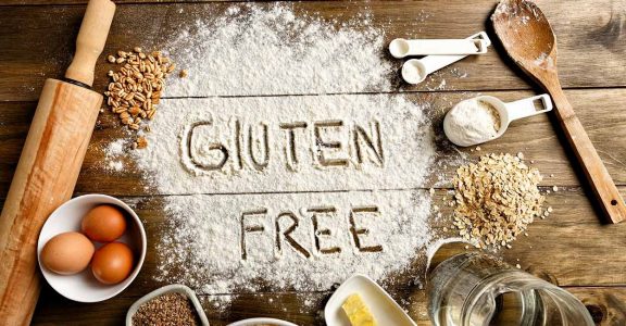 What Is Gluten