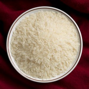 Process Paper Sample How To Cook Rice Three Different Ways