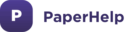 PaperHelp Review
