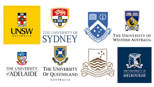 Top universities in Australia plan to go back to “old-school paper ...