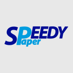 SpeedyPaper
