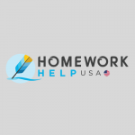 HomeWorkHelpGlobal