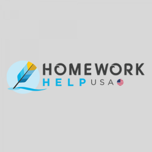 HomeWorkHelpGlobal service logo