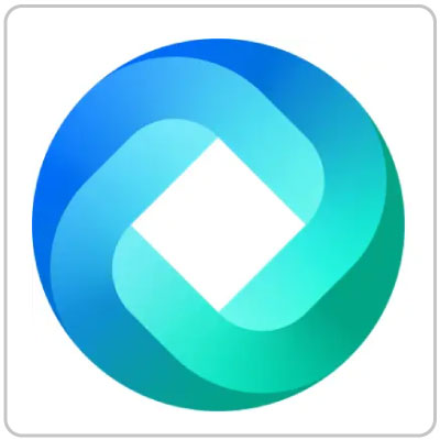 Service icon