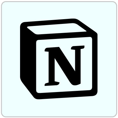 Service icon