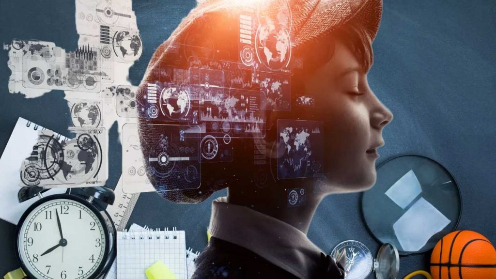 51% of College Students Believe Using AI Text Generators Is Cheating