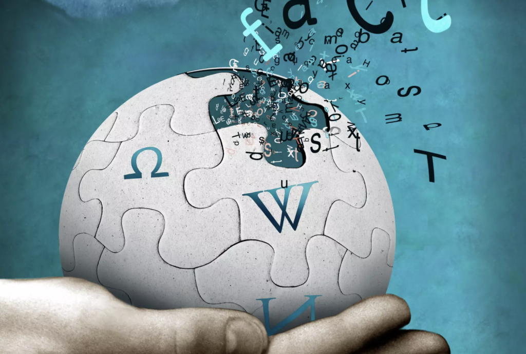 Making the Most of Wikipedia for College Research: Insights from Research Librarians