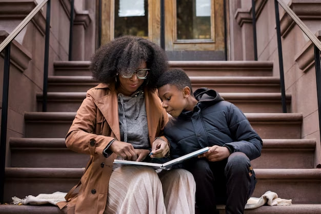 New York City's Major Shift in Reading Instruction