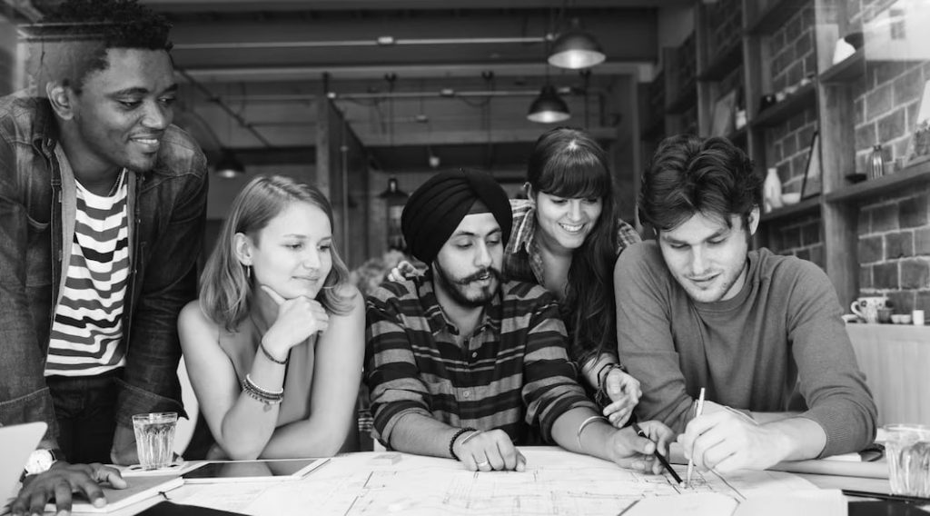 STEM Student Juggles Academics, Work, and Social Life | AcademicHelp.net