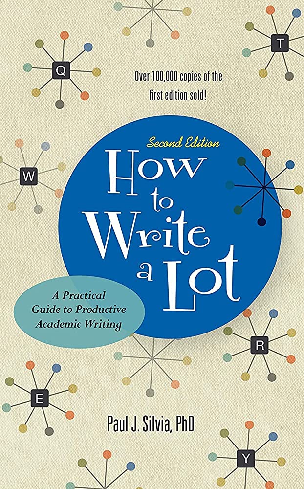 Five Essential Books to Fortify Your Academic Writing Skills: A Guide by Mushtaq Bilal, Ph.D.