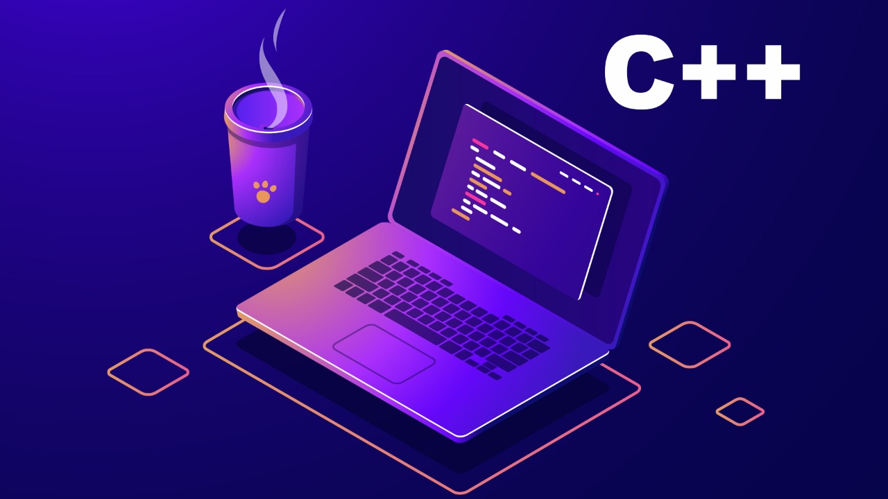 Learn C C++ Programming Course  Advanced C C++ Programming Online