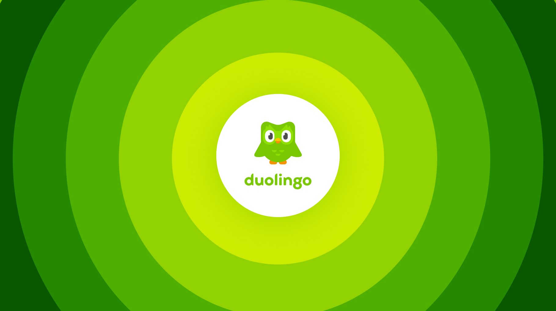 If Duolingo Is For Language-Learning, Why Do Many Users Cheat?