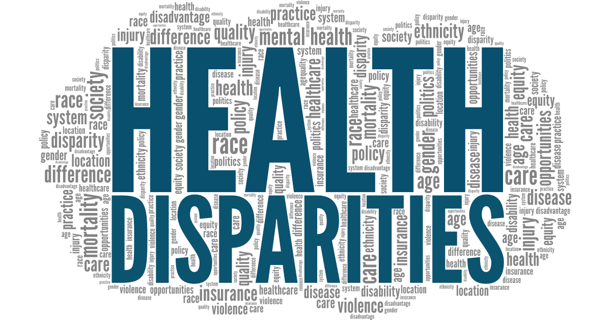 Health Disparities In Women And Children Essay Sample, Example Essay Sample