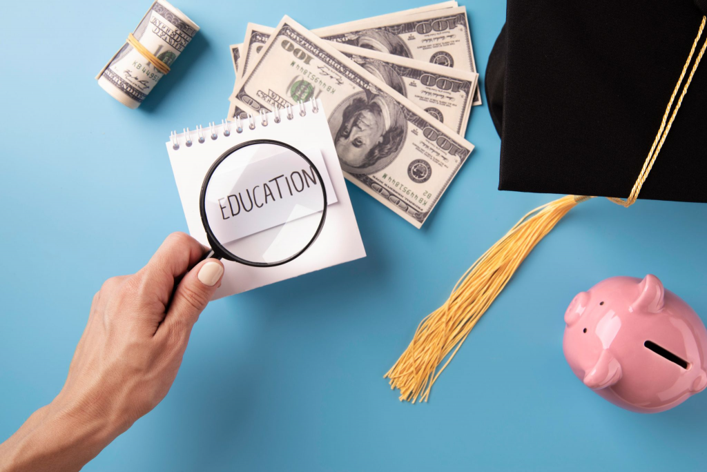The Great Student Loan Debate: What Happens When the Payment Pause Ends?