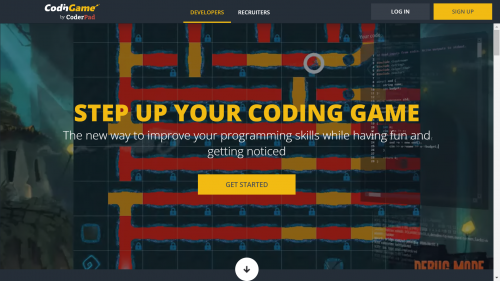 Coding Challenge Websites: Top 20 Helpful Services