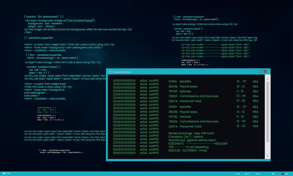 numbers-in-string-1-in-python-copyassignment