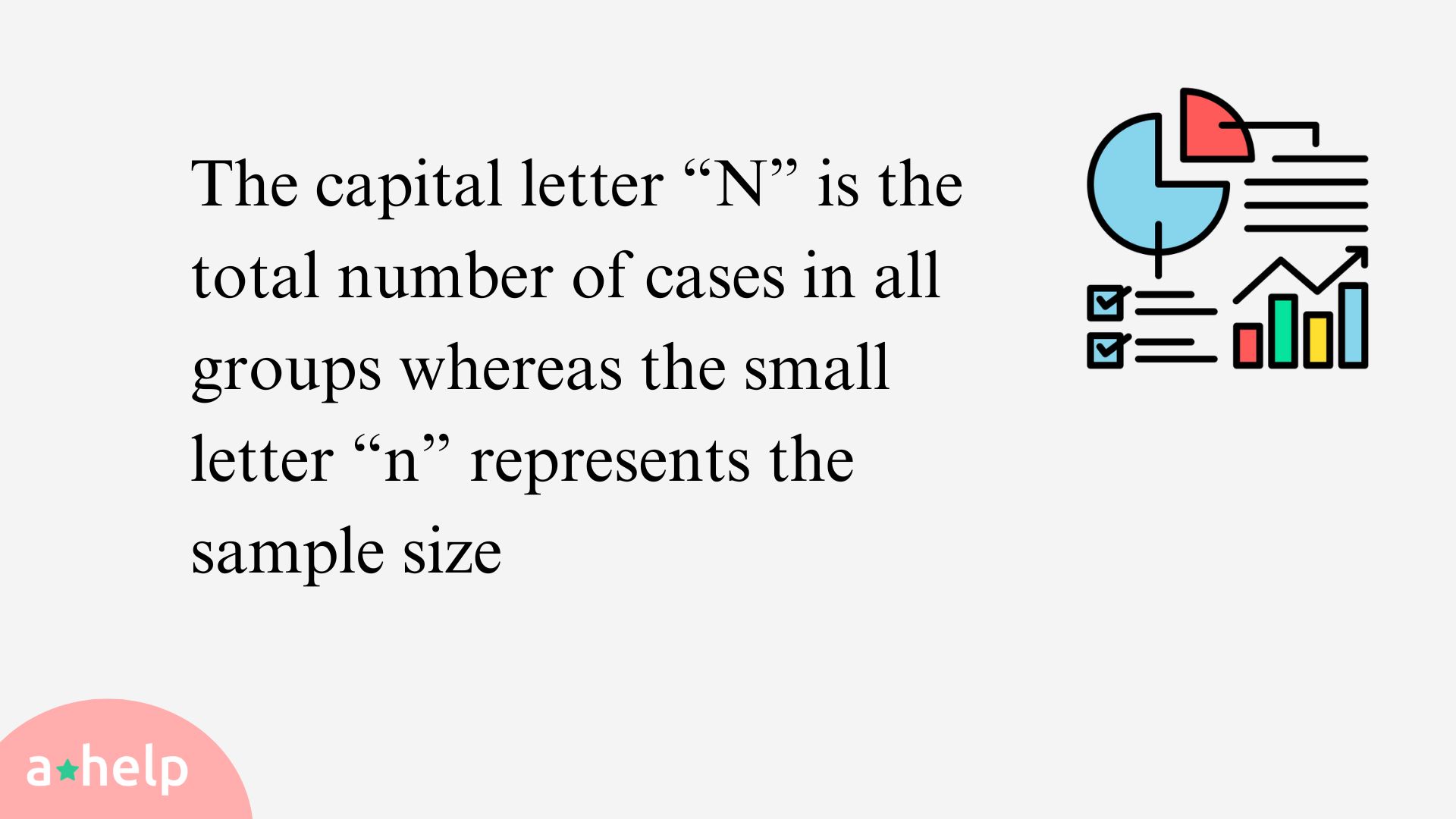 what-is-n-in-statistics-and-how-to-calculate-it