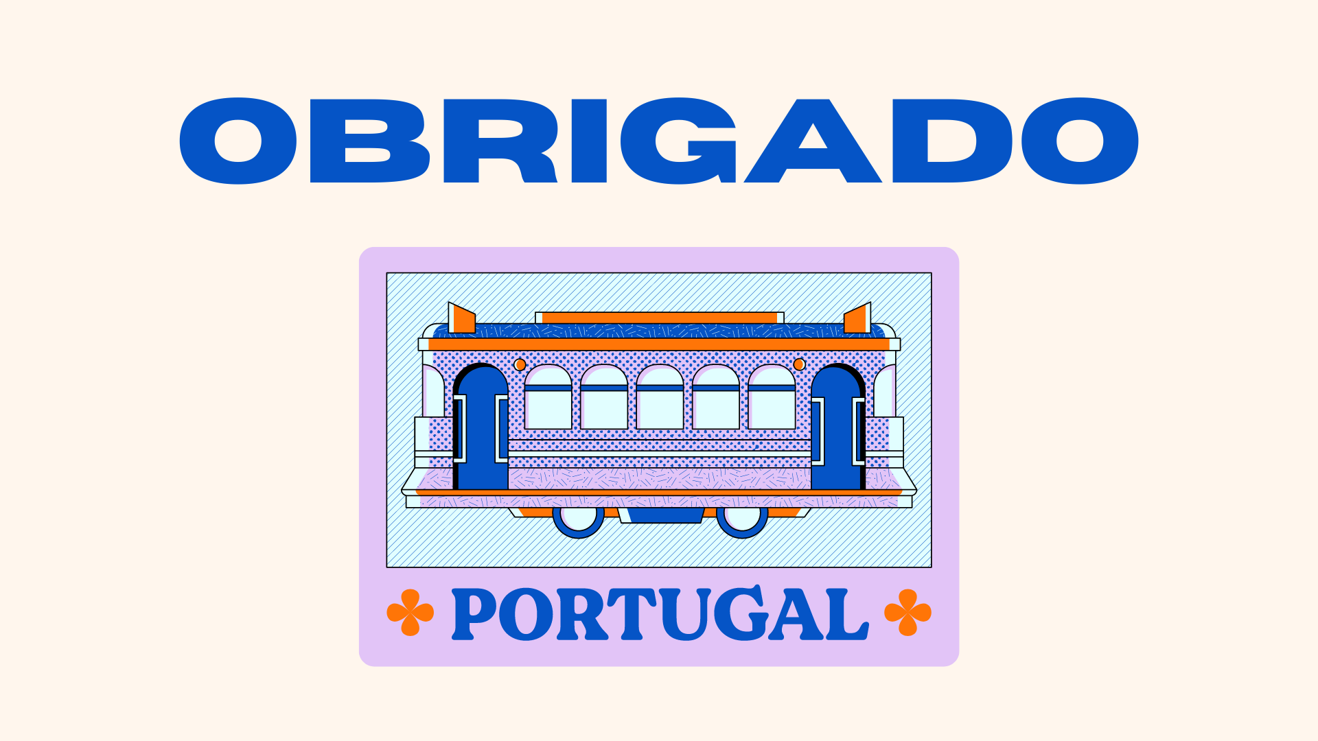 the-meaning-and-usage-of-obrigado-in-portuguese-expressing-gratitude