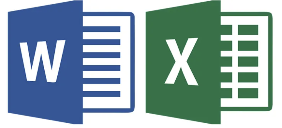 how-to-mail-merge-from-excel-to-word-a-complete-guide