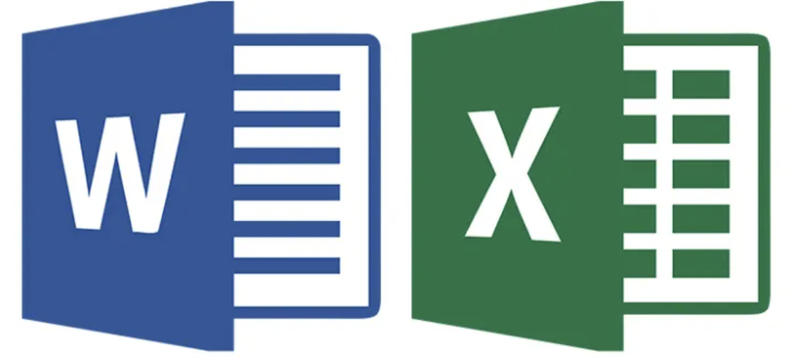 How To Import Labels From Excel To Word 2024 2025 Calendar How To Import Labels From Excel To Word 2024 2025 Calendar
