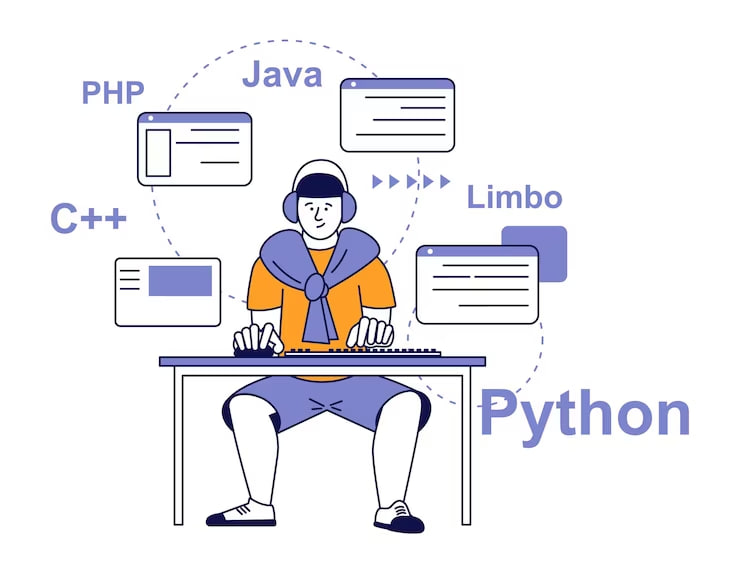 python-oop-tutorial-object-orientated-programming-static-methods