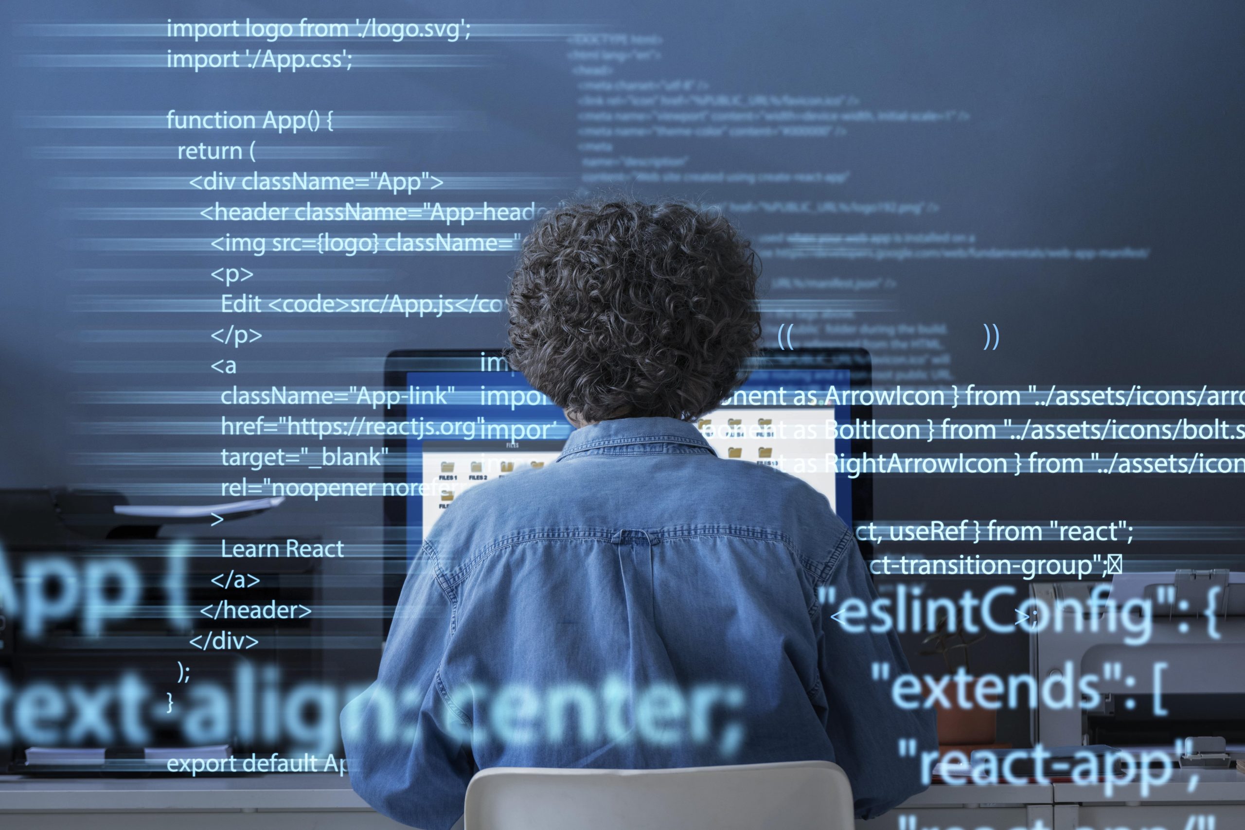 How Long Does it Take to Learn Python: 2024 Guide