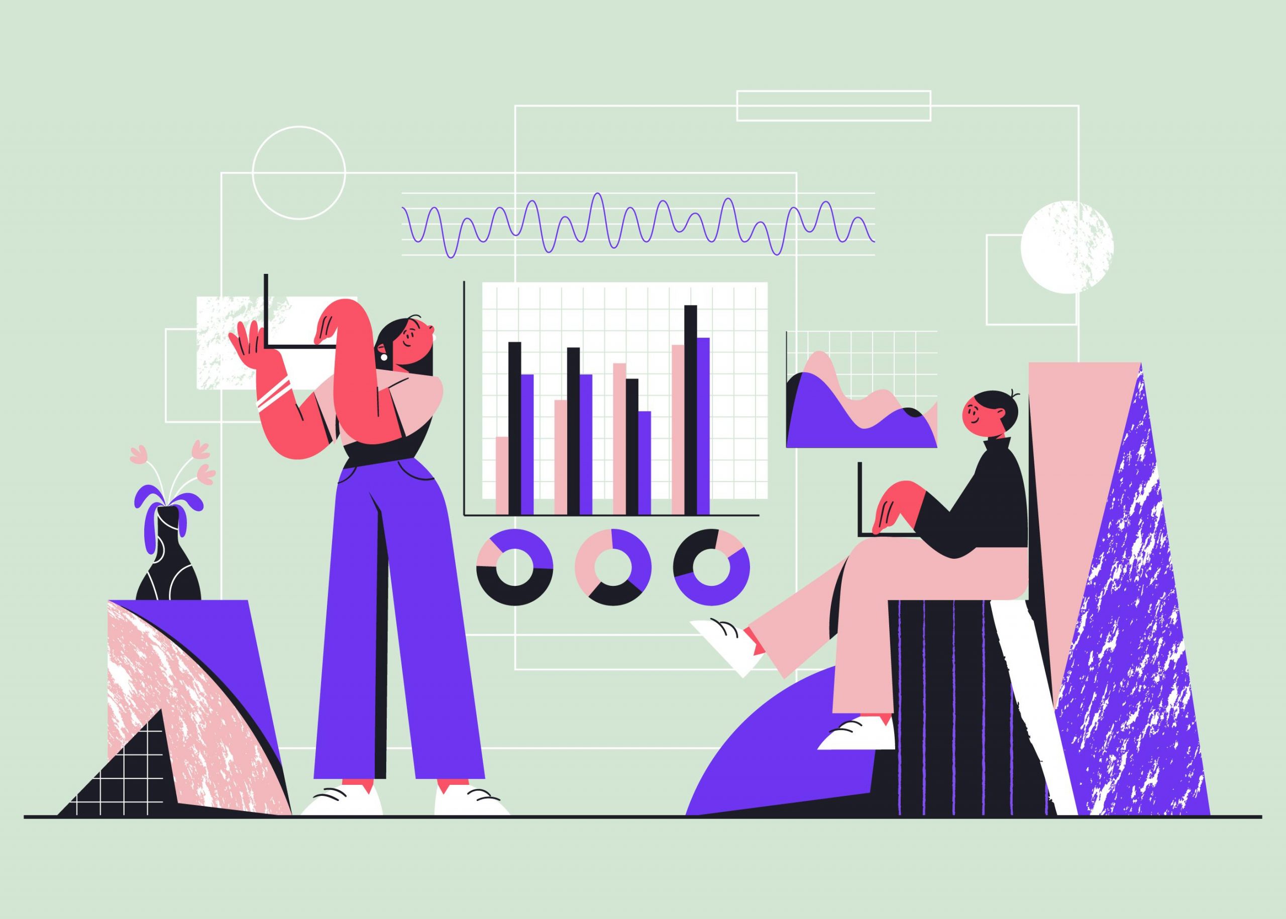 How To Get Only Weekend Dates In Excel