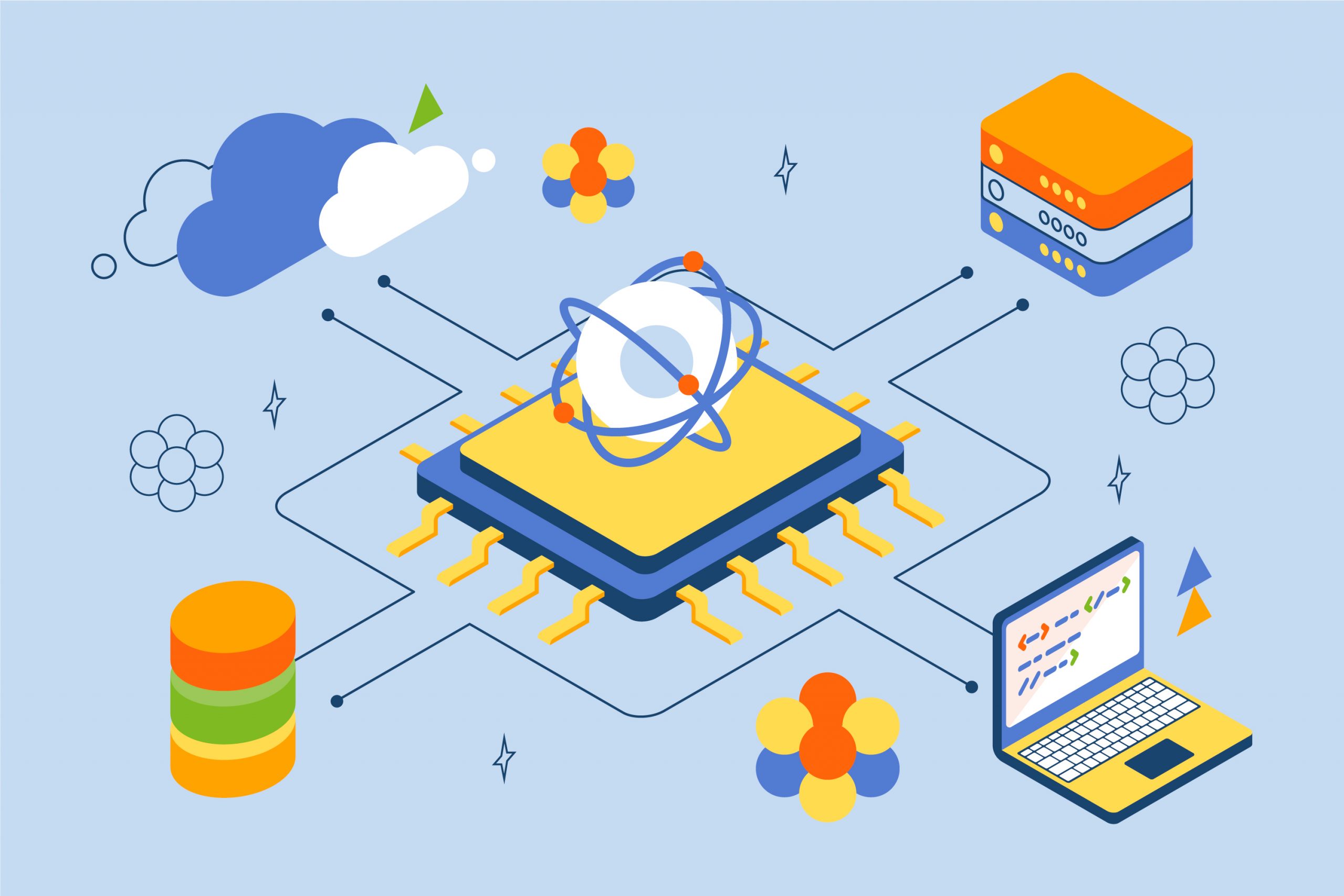 Magnitude in Physics How to Calculate Scalar and Vector Quantities