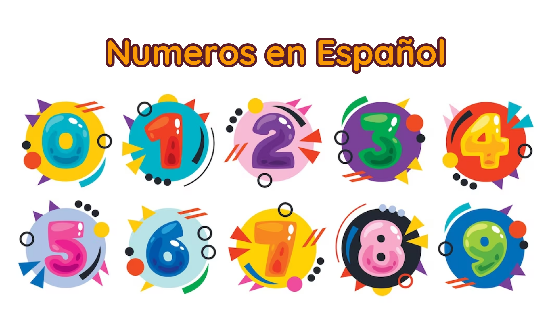 how-do-you-say-15-in-spanish-learn-spanish-numbers-easily